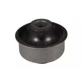 Деталі підвіски (вир-во MOOG)