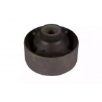 Сайлентблок  (Пр-во MOOG) 