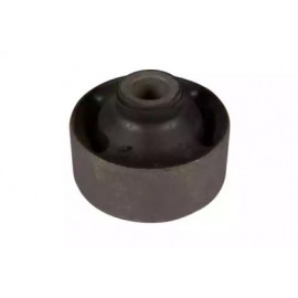 Сайлентблок рычага CITROEN C4, MITSUBISHI OUTLANDER 06- перед. мост с двух сторон (Пр-во MOOG)