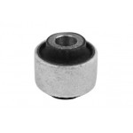 Сайлентблок  (Пр-во MOOG) 