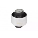 Сайлентблок  (Пр-во MOOG) 