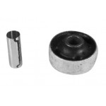 Сайлент. важiля SEAT / VW GOLF III, CADDY, PASSAT, VENTO /TOLEDO (вир-во Moog)  Сайлент. важiля SEAT / VW GOLF III, CADDY, PASSAT, VENTO /TOLEDO (вир-во Moog)