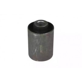 Сайлентблок рычага AUDI Q7, VW TOUAREG 02-15 перед. мост (Пр-во MOOG)