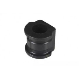 Втулка стабилизатора (Пр-во MOOG)