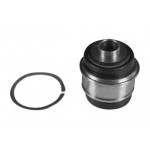 Сайлент. важiля BMW 5, 6 (вир-во Moog)  Сайлент. важiля BMW 5, 6 (вир-во Moog)