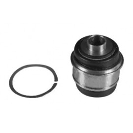 Сайлентблок рычага BMW 5, 6 (пр-во Moog)