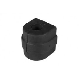 Втулка стабилизатора (Пр-во MOOG)