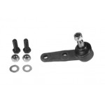 Опора кульк. CHEVROLET AVEO (вир-во Moog) 