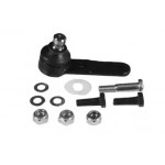 Опора кульк. FORD ESCORT, FIESTA, ORION (вир-во Moog) 