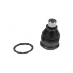 Деталі підвіски (вир-во MOOG) 