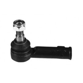 Наконечник рулевой тяги  (Пр-во MOOG)