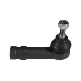 Наконечник рул. FORD MONDEO I (вир-во Moog)