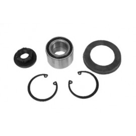 Пiдш. маточини FORD FIESTA V (JH, JD), FOCUS (DAW, DBW) задн.(вир-во Moog)  Пiдш. маточини FORD FIESTA V (JH, JD), FOCUS (DAW, DBW) задн.(вир-во Moog)