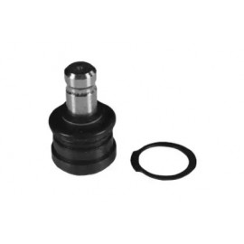 Деталі підвіски (вир-во MOOG)