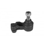 Наконечник рул. DAEWOO / OPEL ASCONA C, KADETT E, ESPERO, LANOS, NEXIA (вир-во Moog) 