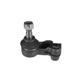 накінечник рул. DAEWOO / OPEL ASCONA C, KADETT E, ESPERO, LANOS, NEXIA (вир-во Moog)