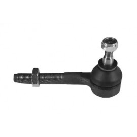 Наконечник рул. CITROEN / PEUGEOT 206, 305, 307, 605, AX, C4, XANTIA, XM, SAXO (вир-во Moog)