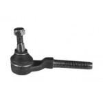 Наконечник рул. RENAULT 19 I, II (вир-во Moog) 