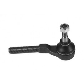 Наконечник рул. RENAULT 19 I, II (вир-во Moog)