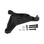 Важiль пiдвiски VOLVO 850, C70, S70, V70 (вир-во Moog)  Важiль пiдвiски VOLVO 850, C70, S70, V70 (вир-во Moog)