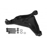 Важiль пiдвiски VOLVO 850, C70, S70, V70 (вир-во Moog)  Важiль пiдвiски VOLVO 850, C70, S70, V70 (вир-во Moog)