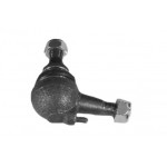 Опора кульк. MB C-CLASS, E-CLASS, CLK (вир-во Moog)  Опора кульк. MB C-CLASS, E-CLASS, CLK (вир-во Moog)