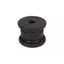 Втулка стабилизатора Mercedes C-Class 01-07 перед. Мост з двох сторін (вир-во Moog)