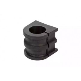 Втулка стабілізатора гумова