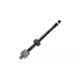 Тяга рул. VW TRANSPORTER IV (вир-во Moog)