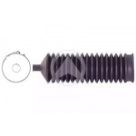 Прокладка передньої кришки VAG 1,2 12V (вир-во Elring) 