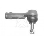 Цилиндр сцепления рабочий SKODA FABIA I-II, OCTAVIA I 1.0-1.4TDI-1.9TDI-2.0 99-14 (Пр-во LPR) 