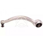 Колодка торм. диск. MB VIANO/VITO задн. (пр-во ABS) 