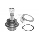 Циліндр гальмівний робочий (вир-во LPR) 