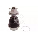 Циліндр гальмівний робочий (вир-во LPR) 