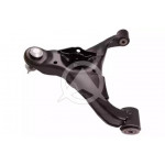 Циліндр гальмівний робочий (вир-во LPR) 