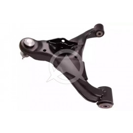 Циліндр гальмівний робочий (вир-во LPR)