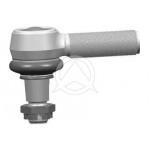 Пильник внутрішнього ШРУСа  D8058 (Пр-во ERT) 