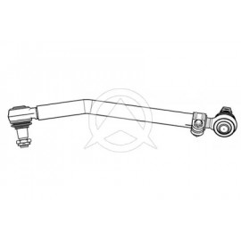 Пильник ШРУС гумовий + змазка