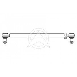Пыльник ШРУСа наруж. CITROEN,FIAT,PEUGEOT D8374 (Пр-во ERT)