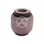 Ведений диск зчеплення NISSAN Primera 2.0 Petrol 6/1990->1/1996 (вир-во Valeo)  Ведений диск зчеплення NISSAN Primera 2.0 Petrol 6/1990->1/1996 (вир-во Valeo)