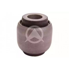 Ведений диск зчеплення NISSAN Primera 2.0 Petrol 6/1990->1/1996 (вир-во Valeo)