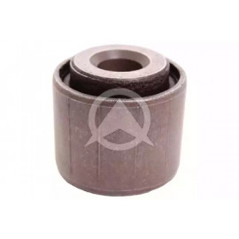 Ведомый диск сцепления