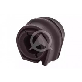 Підшипник 807813АК1-6У <Волзький стандарт> наруж.зад.ступ. ГАЗ, Бичок, мости ГАЗ, ЗІЛ