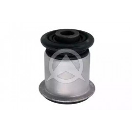 Ведомый диск сцепления