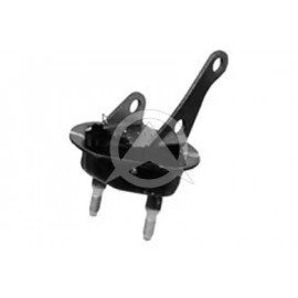 Шпилька колісна