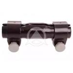 Турбина OPEL AGILA B (07-) 1.3 D (пр-во Nissens) 