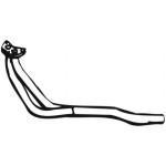 Підшипник 1506 (2206) (ви-во BBC-R) 