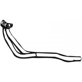 Підшипник 1506 (2206) (ви-во BBC-R)