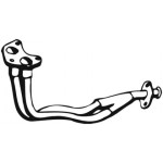 Герметик системи охолодження  Liqui Moly Kuhler Dichter 0,25л 