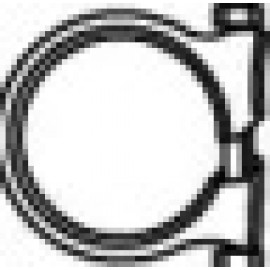 Цилиндр сцепления главный FIAT DUCATO (230, 244) (Пр-во LPR)